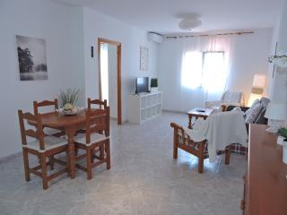 CASA MAURO: Apartment for rent in NERJA VILLAS CAPISTRANO.