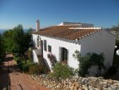 Imagen de CASA HIBISCUS, 1 habitaciones APARTAMENTO en San Juan de Capistrano
