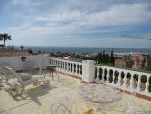 Imagen de CASA BARBARA, 1 habitaciones Apartamento en San Juan de Capistrano