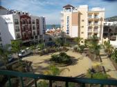 Imagen de CASA ENRIQUETA, 1 habitaciones APARTAMENTO en Nerja