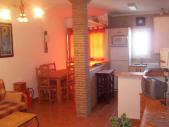 Imagen de CASA CARLOS, 2 habitaciones Apartamento en El Capistrano Village