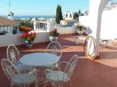 Imagen de 9.CASA MARIALOUISE, 2 habitaciones Apartamento en El Capistrano Village