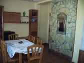 Imagen de NV,NM.VOOO3001, 3 habitaciones Apartamento en Nerja