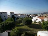 Imagen de CASA GOLONDRINAS, 2 habitaciones Apartamento en El Capistrano Village