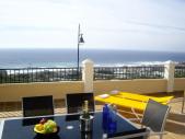 Imagen de BALCON DEL PEÑONCILLO, 3 habitaciones NUEVA PROMOCION en TORROX