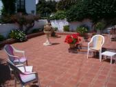 Imagen de NV,VC.M0.09, 2 habitaciones Villa en El Capistrano Village