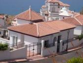 Imagen de NV.ATK.LDM.II, 3 habitaciones Villa con piscina privada en Nerja