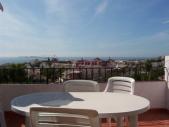 Imagen de CASA B.ROSEMARIE, 1 habitaciones Apartamento en El Capistrano Village