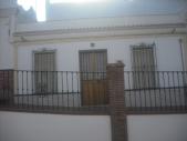 Imagen de NV.RE49, 2 habitaciones CASA en Maro