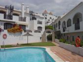 Imagen de NV.CA.449, 1 habitaciones Apartamento en Nerja