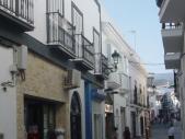 Imagen de NV.CA.451, 2 habitaciones  en Nerja