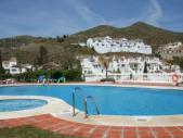 Imagen de NV.ATK.T.BEACH,CLUB, 2 habitaciones APARTAMENTO en TORROX
