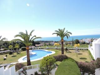 NV. SUS: Appartement à vente à NERJA VILLAS CAPISTRANO.