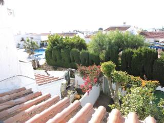 CASA ANNE: Appartement à alquiler à NERJA VILLAS CAPISTRANO.