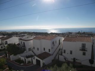 CASA NORUEGA: Appartement à alquiler à NERJA VILLAS CAPISTRANO.