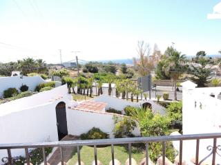 CASA VERANO: Apartment for rent in NERJA VILLAS CAPISTRANO.