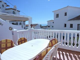 CASA STEFAN: Appartement à alquiler à NERJA VILLAS CAPISTRANO.