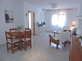 CASA MAURO: Appartement à alquiler à NERJA VILLAS CAPISTRANO.