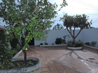 NV. AND.: Appartement à vente à NERJA VILLAS CAPISTRANO.