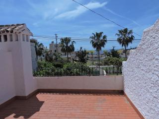 NV. PO 77A: Apartment for sale in .