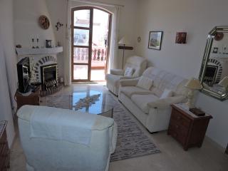 NV. DA08: Appartement à vente à .