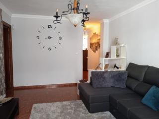 NV. AM.: Appartement à vente à NERJA VILLAS CAPISTRANO.