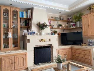 NV. CH: Appartement à vente à NERJA VILLAS CAPISTRANO.