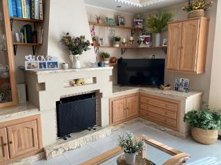 NV. CHIL: Appartement à vente à .