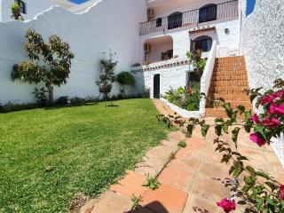 NV. CR: Villa à vente à NERJA VILLAS CAPISTRANO.
