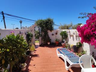 NV.001: Appartement à vente à NERJA VILLAS CAPISTRANO.