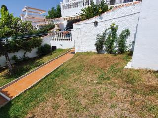 NV. 002: Villa for sale in NERJA VILLAS CAPISTRANO.