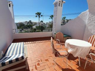 NV 39B: Apartment for sale in NERJA VILLAS CAPISTRANO.