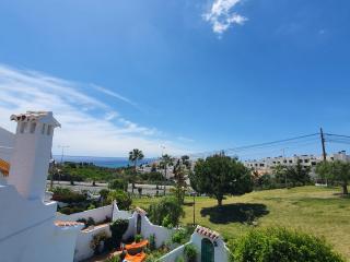 NV B79: Apartamento para comprar en NERJA VILLAS CAPISTRANO.