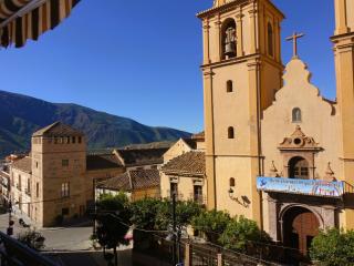 N.V.ORG: Apartment for sale in .