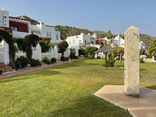 NV. FER: VILLA DE 3 DORMITORIOS. para comprar en NERJA VILLAS CAPISTRANO.