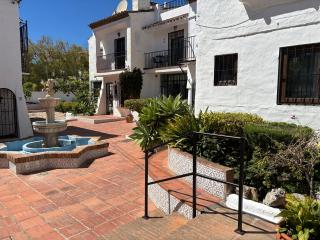 NV AND2: Villa para comprar en .